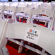 Hosted by CNN and The New York Times, the Democratic presidential debate will see 12 candidates on stage for three hours.